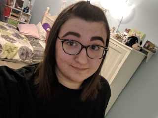 Katie, Pet Sitter in Hainesport