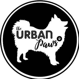 Dog Hotel Home Pet Boarding in Century Garden, Gelugor The Urban