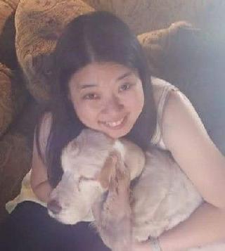 cat sitter north york