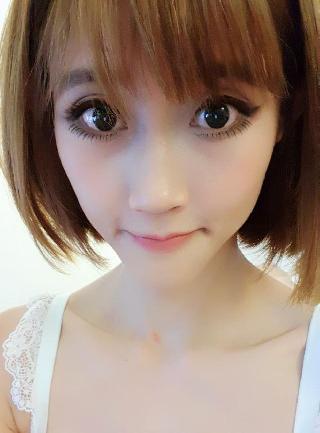 cat hotel kota damansara