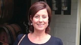 Claudia, Pet Driver in Amsterdam