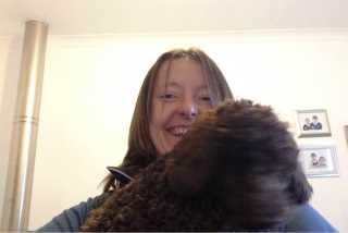 Veterinarian in Waterhouses, Stoke-on-trent ST10 Oodles Of