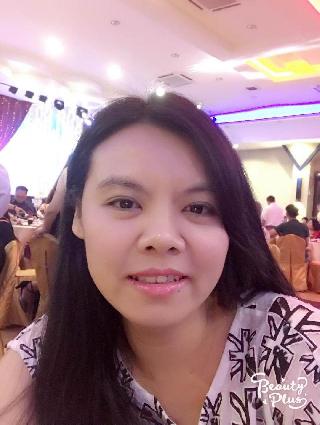 Angie, Pet Sitter in Skudai