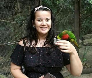 spca bellville adoption