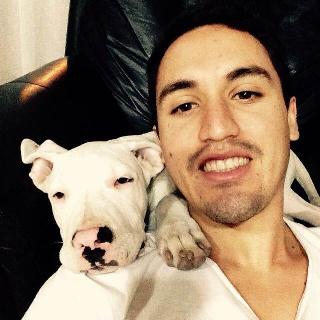 snoop dogg mobile grooming