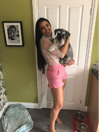 paws and claws boarding