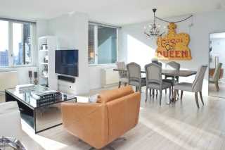 dog daycare manhattan