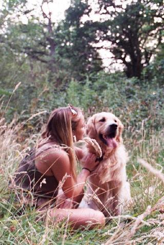 Dog Walking in Trafalgar Road, Bournemouth BH9 PetBacker Dorset