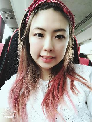 pet overnight stay near me