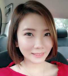 wayning, Pet Walker in Johor Bahru