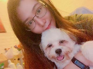 Crystal, Pet Boarder in Kembangan