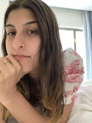 Shiran, Pet Sitter in Downtown Brooklyn