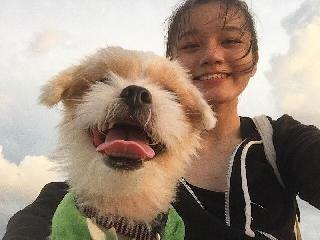 Mandy, Pet Sitter in Taman Kasturi