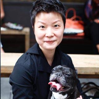 FloraChow, Pet Trainer in Happy Valley
