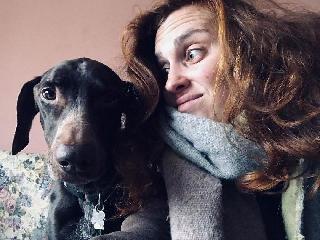 dog daycare facilities near me