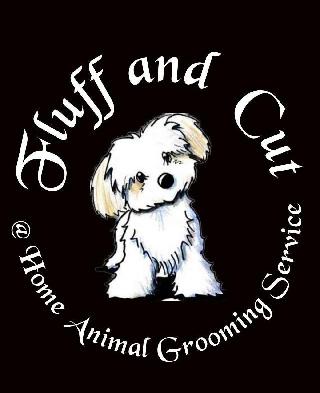 Pet Grooming in durbanville, Cape Town Fluff And Cut PetBacker