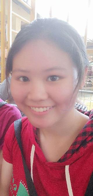 Vicky, Pet Groomer in Klang