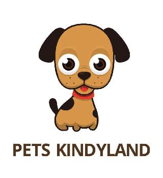Pets, Pet Trainer in Ara Damansara