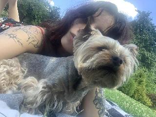 Sophie, Pet Boarder in Greater London