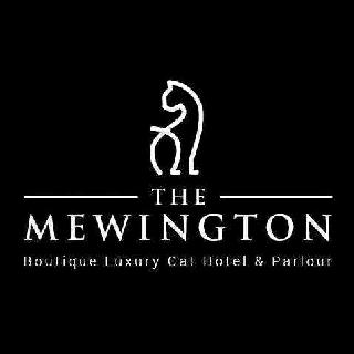 themewington, Pet Groomer in Subang Jaya
