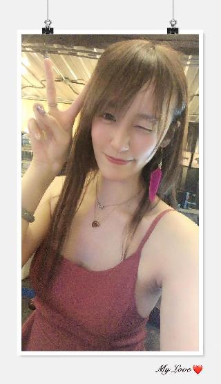 亮亮, Pet Sitter in New Taipei City