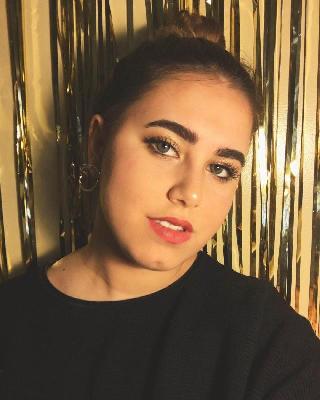 cat boarding etobicoke