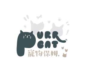 Quenby, Pet Sitter in 北屯區