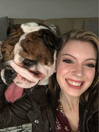 Dog Boarding in Fort Stewart, Fort Stewart Hinesville Tammy Dog