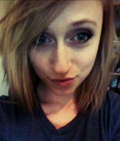 Swantje, Pet Sitter in Dublin