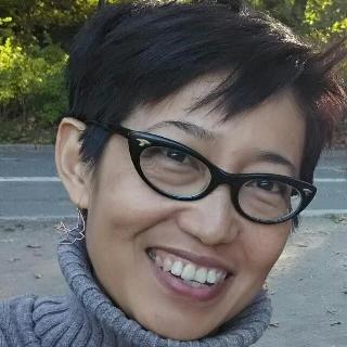 Melissa, Pet Trainer in Singapore