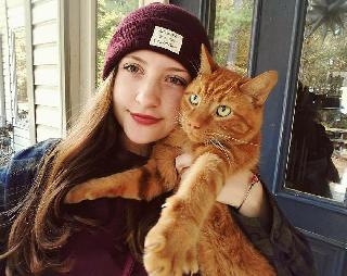 Unknown Facts About Pet Sitting
