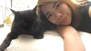 iamanne, Pet Sitter in Mirdif