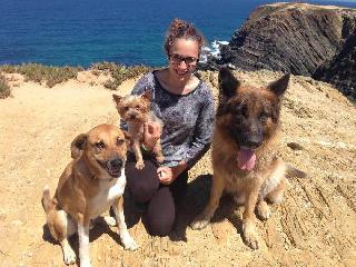 Pet Hotel Home Pet Boarding in Luxembourg Esch-sur-Alzette