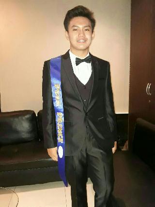 dog walking trousers