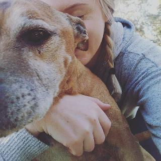 Pet Sitter in Port Douglas, Port Douglas Jackie's Petsitting