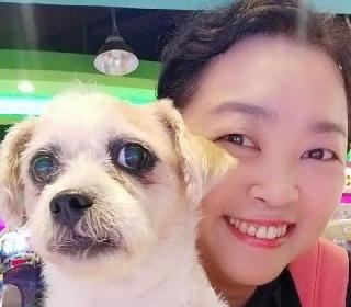 莎莎, Pet Sitter in 左營區