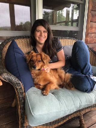 emily's pet care services