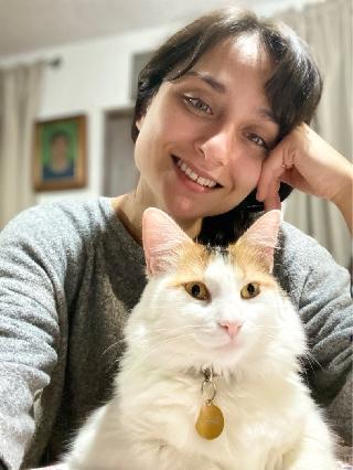 kennel boarding prices near me