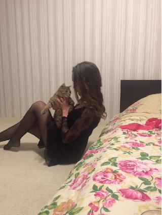 Pooped Pantyhose Pooped Pantyhose