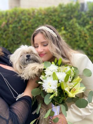 Pet Hotel Home Pet Boarding in Rua Cruzeiro Gracia Braga Braga