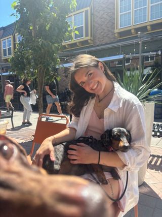 Pet Boarding in Anywhere from Vancou, Kingston Kingston Dog