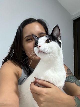 #