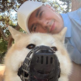 #