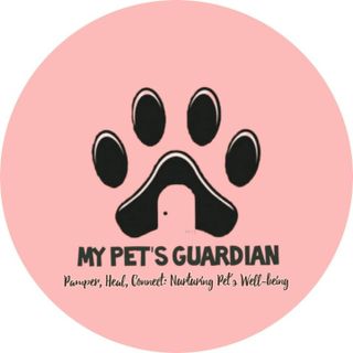 Veterinarian in Desa Aman Puri, Kuala Lumpur Holistic Healing