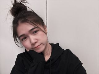 東媽, Pet Sitter in 蘆洲區