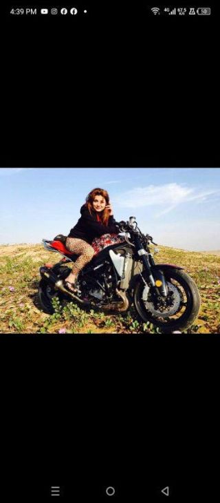 Pet Daycare in Gulshan*****Pakistan, Karachi Alina PetBacker Sindh