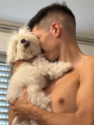 #