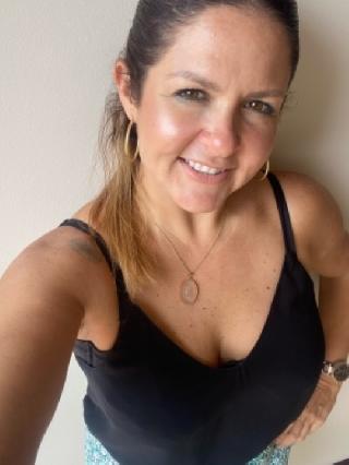 Geo, Pet Sitter in Curridabat