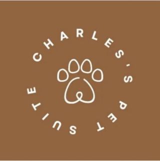 Charles's Pet Suite - Pet Boarding x Training | 狗狗寄宿x训练