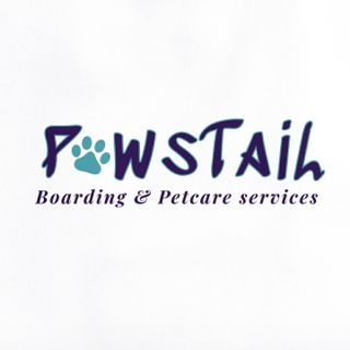 PawsTail, Pet Sitter in Mumbai